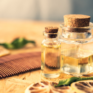 trattamenti capelli con avocado 