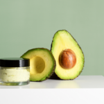 Le virtù cosmetiche dell’avocado