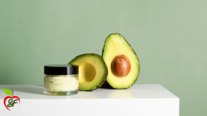 Le virtù cosmetiche dell’avocado