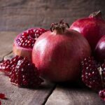Melograno: proprietà, benefici e valori nutrizionali del frutto antiossidante per eccellenza